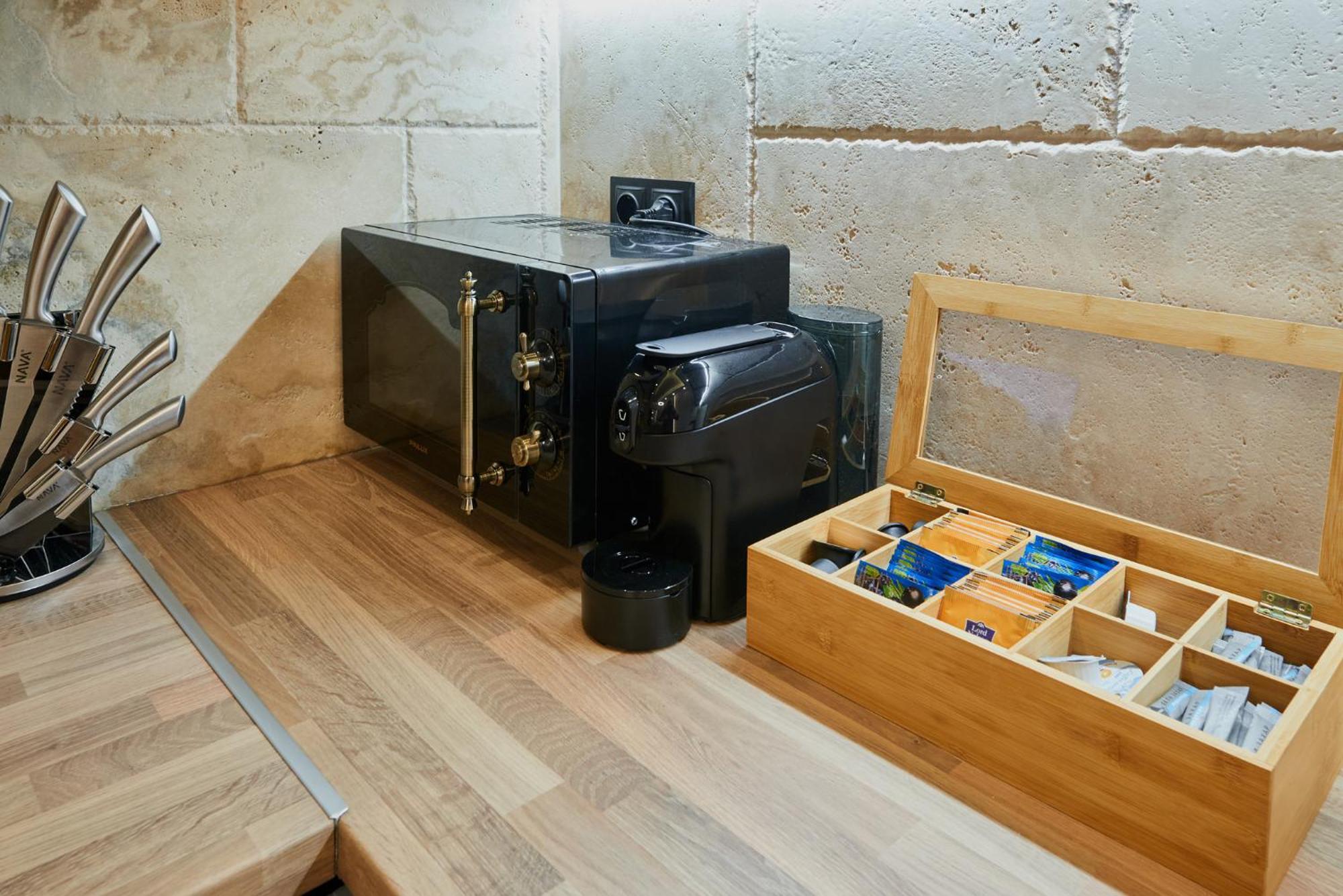 Florance Rentals Luxury Apartments In Burgas Extérieur photo