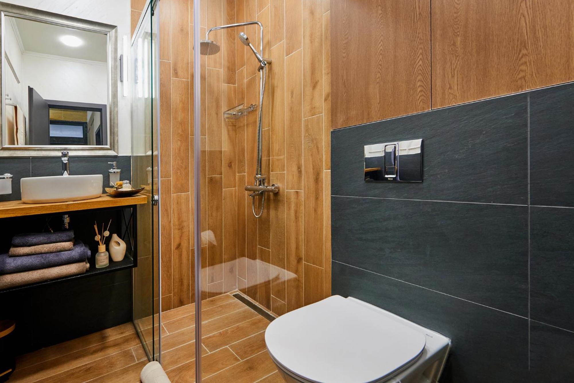 Florance Rentals Luxury Apartments In Burgas Extérieur photo